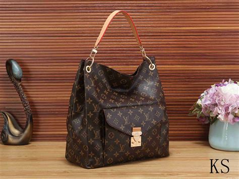 cheap louis vuitton bags in japan|cheapest Louis Vuitton bags.